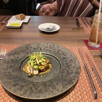 Dining & Bar TENQOO - 