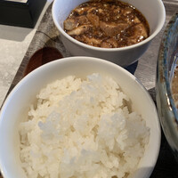 CINA New Modern Chinese - 