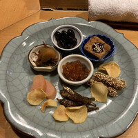 浅草じゅうろく - 