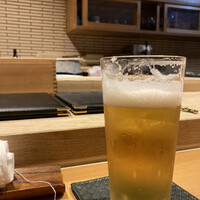 浅草じゅうろく - 