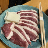 浅草じゅうろく - 