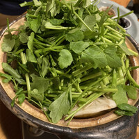 浅草じゅうろく - 