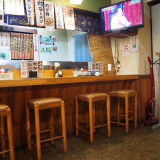 高石市でランチに使えるお店 ランキング 食べログ 高石市でランチに使えるお店 ランキング 食べログ