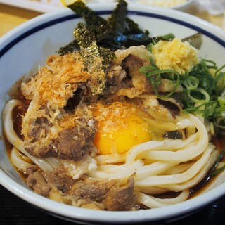 高石市でランチに使えるお店 ランキング 食べログ 高石市でランチに使えるお店 ランキング 食べログ
