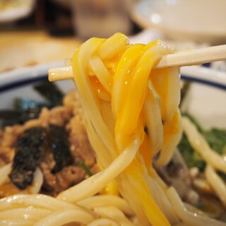 高石市でランチに使えるお店 ランキング 食べログ 高石市でランチに使えるお店 ランキング 食べログ