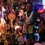 よーかんちゃん - お尻の歌