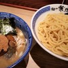 麺や兼虎 博多デイトス店