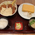 DINING STAGE 佐海屋旭 - 