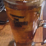 焼肉ホルモン 大笑 - 