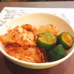 焼肉ホルモン 大笑 - 