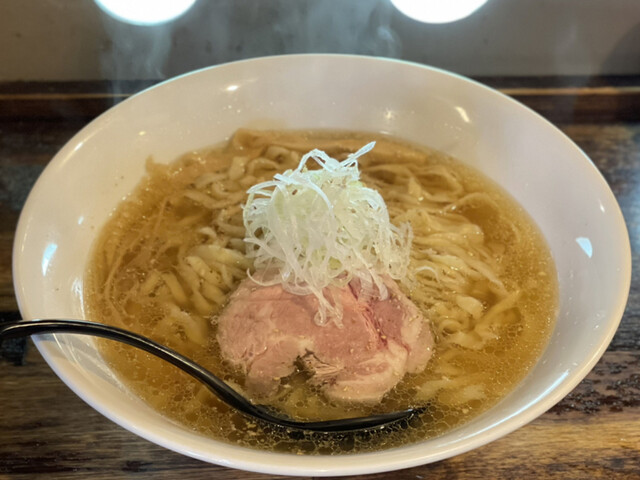 まるわ 作草部 ラーメン 食べログ