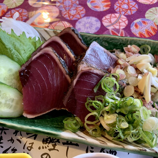 高知市で人気の定食 食堂 ランキングtop 食べログ 高知市で人気の定食 食堂 ランキングtop 食べログ