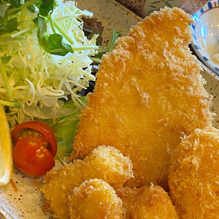Kitte内でランチに使えるお店 ランキング 食べログ Kitte内でランチに使えるお店 ランキング 食べログ