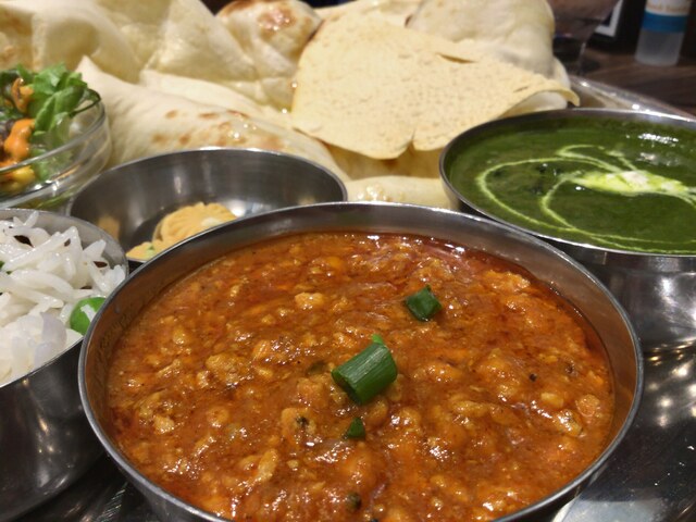 インド料理 ムンバイダイニング アトレ恵比寿店 Mumbai Dining 恵比寿 インドカレー 食べログ インド料理 ムンバイダイニング アトレ恵比寿店 Mumbai Dining 恵比寿 インドカレー 食べログ