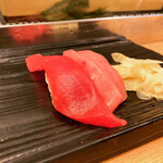 Umegaoka Sushi No Midori Souhonten - 