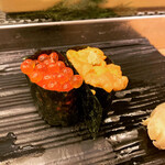 Umegaoka Sushi No Midori Souhonten - 