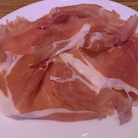 RIGOLETTO KITCHEN - 