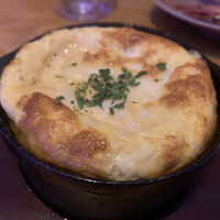 RIGOLETTO KITCHEN - 