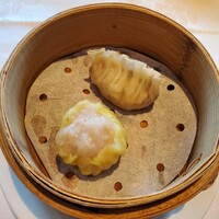 四川豆花飯荘 東京店 - 