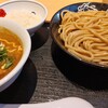 松戸富田製麺 ららぽーとTOKYO-BAY店