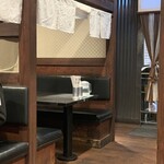 焼肉 食べ放題 黒べこ屋 - 