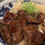 焼肉 食べ放題 黒べこ屋 西中島店 西中島南方 焼肉 食べログ