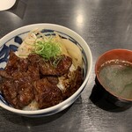 焼肉 食べ放題 黒べこ屋 西中島店 西中島南方 焼肉 食べログ 焼肉 食べ放題 黒べこ屋 西中島店 西中島南方 焼肉 食べログ