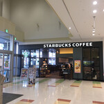 スターバックス・コーヒー - 