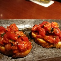 蕃 YORONIKU - 