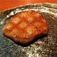 蕃 YORONIKU - 