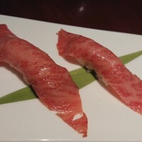 蕃 YORONIKU - 