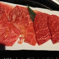 蕃 YORONIKU - 