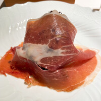 カノビアーノ アネックス - 