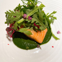 カノビアーノ アネックス - 