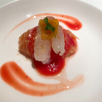 カノビアーノ アネックス - 