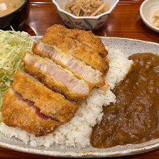 Kitte内でランチに使えるお店 ランキング 食べログ Kitte内でランチに使えるお店 ランキング 食べログ