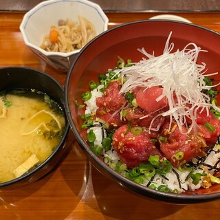 Kitte内でおすすめのグルメ情報をご紹介 食べログ Kitte内でおすすめのグルメ情報をご紹介 食べログ