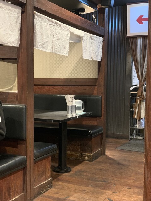 焼肉 食べ放題 黒べこ屋 西中島店 西中島南方 焼肉 食べログ 焼肉 食べ放題 黒べこ屋 西中島店 西中島南方 焼肉 食べログ