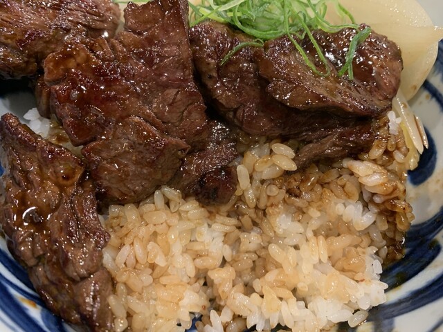 焼肉 食べ放題 黒べこ屋 西中島店 西中島南方 焼肉 食べログ