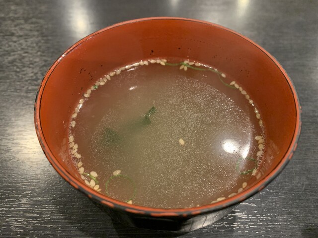 焼肉 食べ放題 黒べこ屋 西中島店 西中島南方 焼肉 食べログ