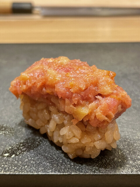 寿司 赤酢 赤坂 赤坂 寿司 食べログ