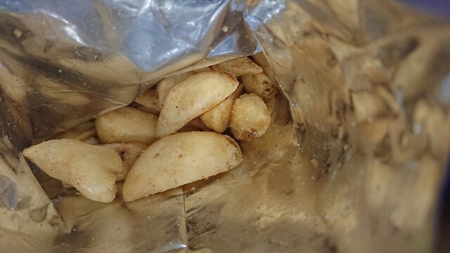 セブンイレブン 伊豆三津シーパラダイス前店 沼津 その他 食べログ