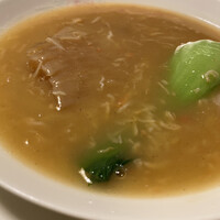 華正樓 鎌倉店 - 