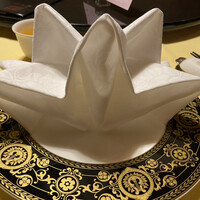 華正樓 鎌倉店 - 