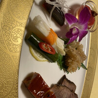 華正樓 鎌倉店 - 