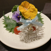 華正樓 鎌倉店 - 