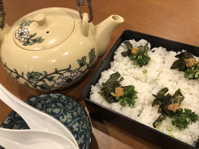 じんぎすかん 華 - 釧路（ジンギスカン）の写真