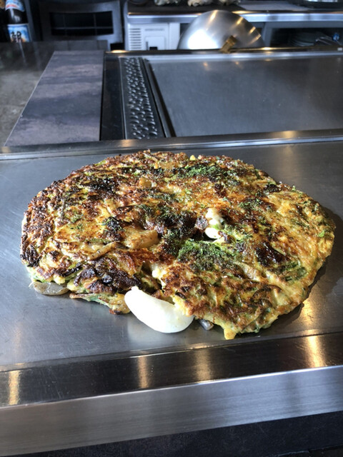 やきやき三輪 道頓堀店 大阪難波 ステーキ 食べログ