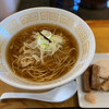 UMAMI SOUP Noodles 虹ソラ