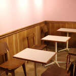 ラグ アンド ボーン コーヒー - 